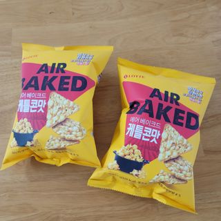 영님이 올린 리뷰 사진 1