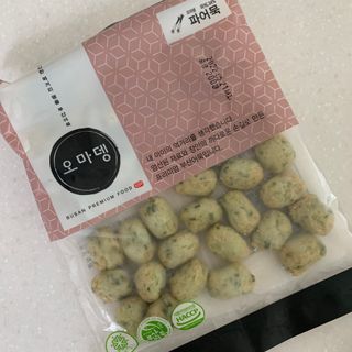 kimtaejung님이 올린 리뷰 사진 2
