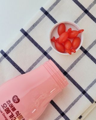 인아님이 올린 리뷰 사진 3