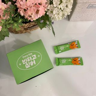 달콩리치님이 올린 리뷰 사진 4