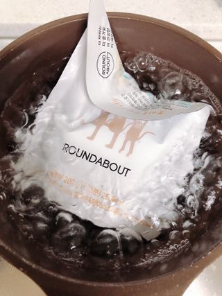 설레나님이 올린 리뷰 사진 2