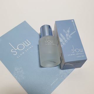 jnj님이 올린 리뷰 사진 1