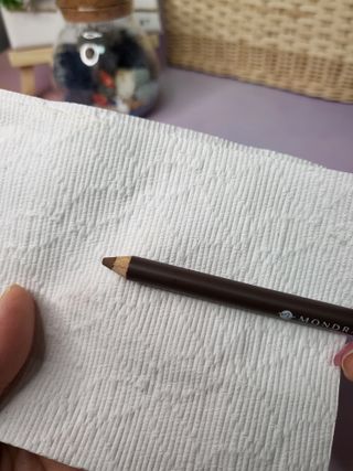 뽀오오옹님이 올린 리뷰 사진 4