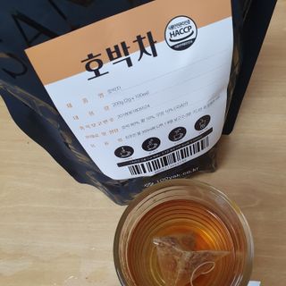 히야호님이 올린 리뷰 사진 3