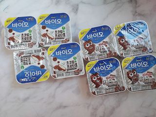 꼬꼬님이 올린 리뷰 사진 3