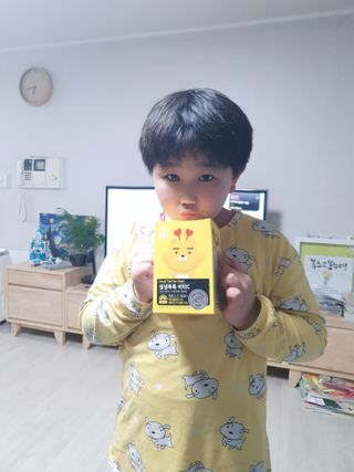 정수정님이 올린 리뷰 사진 1
