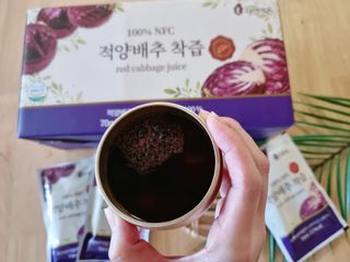 아롱이님이 올린 리뷰 사진 2
