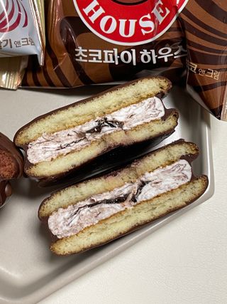 pse5656님이 올린 리뷰 사진 4