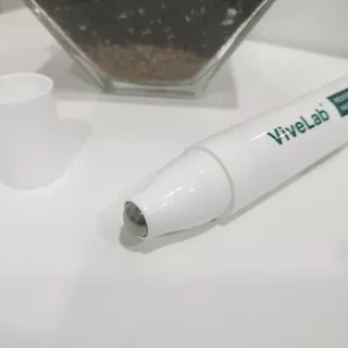 초비야님이 올린 리뷰 사진 2