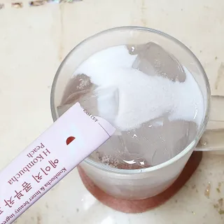 하프문풀문님이 올린 리뷰 사진 3