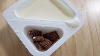 꽃송이님이 올린 리뷰 사진 3
