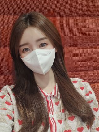 야딩님이 올린 리뷰 사진 3