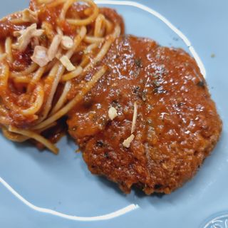 차차TV님이 올린 리뷰 사진 1