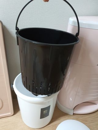 뽀오오옹님이 올린 리뷰 사진 4