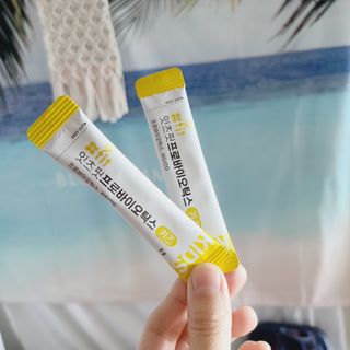 소신인생님이 올린 리뷰 사진 2
