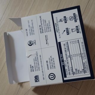 뽀잉뽀잉님이 올린 리뷰 사진 3