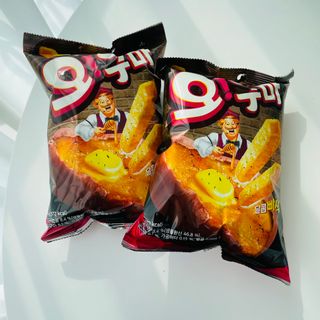 제나놀이터님이 올린 리뷰 사진 2