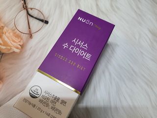 서핑홀릭이님이 올린 리뷰 사진 2