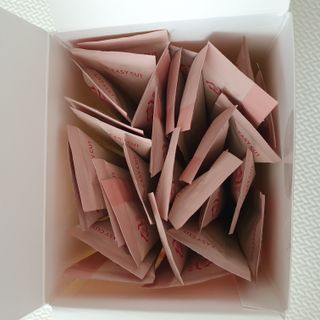 아코맘님이 올린 리뷰 사진 2