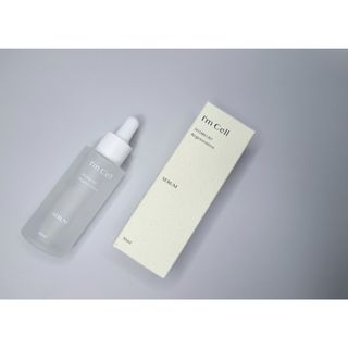 단발모리님이 올린 리뷰 사진 1