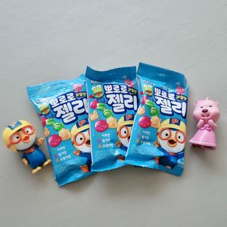 쑤기쑤기님이 올린 리뷰 사진 2