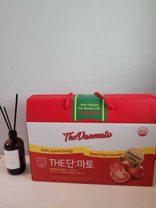 딸맘👧님이 올린 리뷰 사진 1