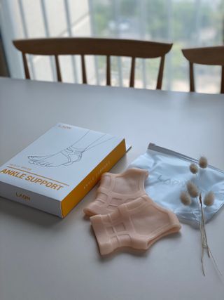 다꿍님이 올린 리뷰 사진 1