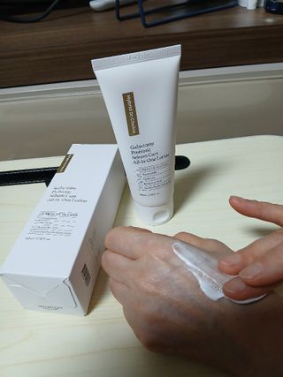 라니님이 올린 리뷰 사진 1