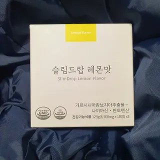 갬성 CoCo🌸님이 올린 리뷰 사진 4
