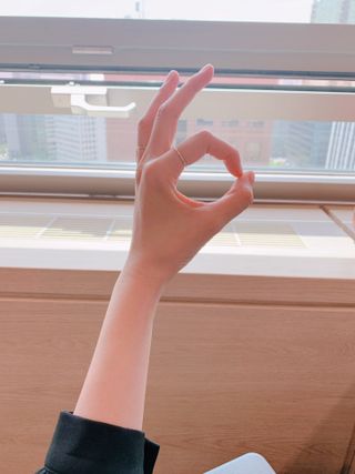 diddo님이 올린 리뷰 사진 1