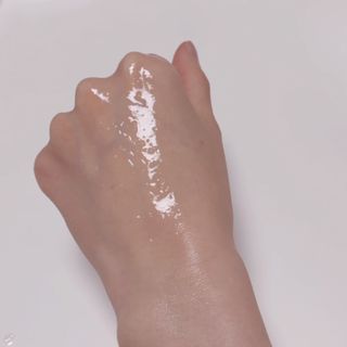 yuseon님이 올린 리뷰 사진 3