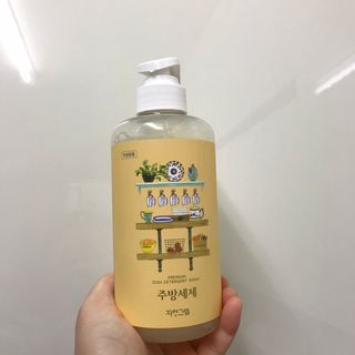 쎄미님이 올린 리뷰 사진 4