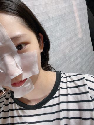 혜림님이 올린 리뷰 사진 2