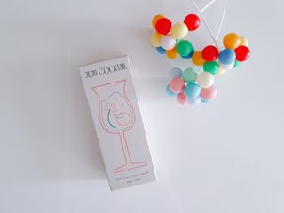 beanmom님이 올린 리뷰 사진 1