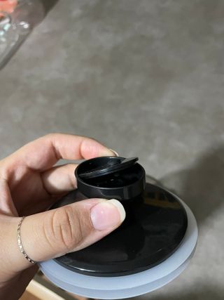 쬬발님이 올린 리뷰 사진 3