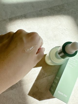 ejejejluv님이 올린 리뷰 사진 2