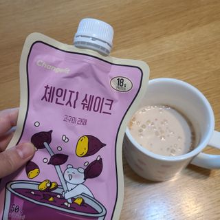 보단님이 올린 리뷰 사진 3