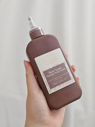 체리온탑님이 올린 리뷰 사진 1