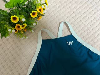 뇽이님이 올린 리뷰 사진 1