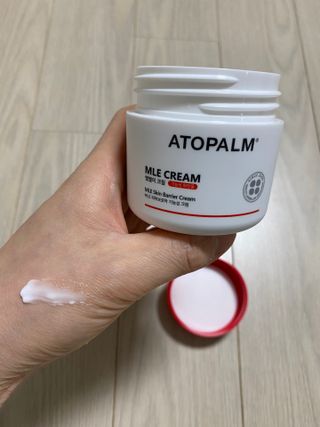덴비닝님이 올린 리뷰 사진 3