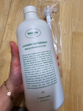 장토끼네님이 올린 리뷰 사진 2