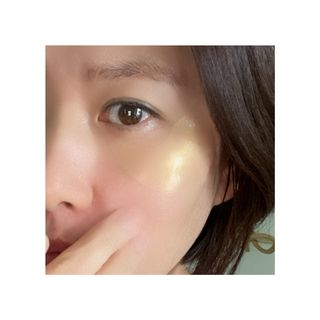 예블리예님이 올린 리뷰 사진 4