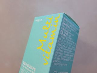 MiSeonKim님이 올린 리뷰 사진 2