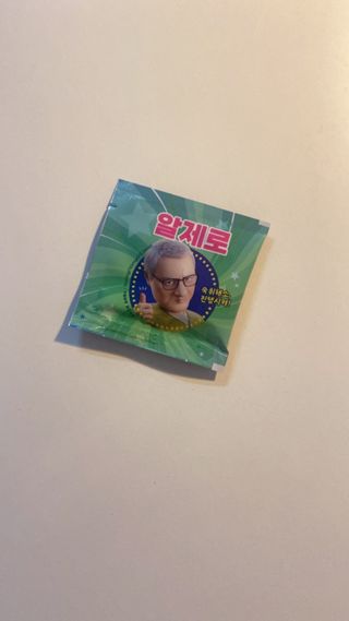 박인영님이 올린 리뷰 사진 1