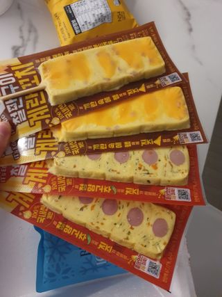 효효님이 올린 리뷰 사진 2
