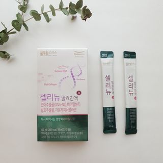 호이후니님이 올린 리뷰 사진 3