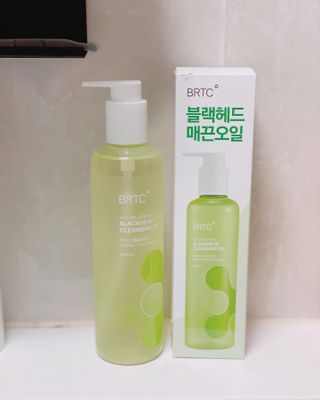 fateartist님이 올린 리뷰 사진 1