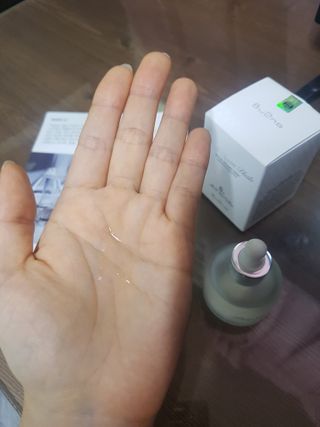 쪼꼬미님이 올린 리뷰 사진 2