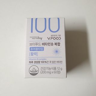 하늘보라님이 올린 리뷰 사진 2