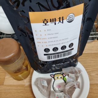 크림푸님이 올린 리뷰 사진 1